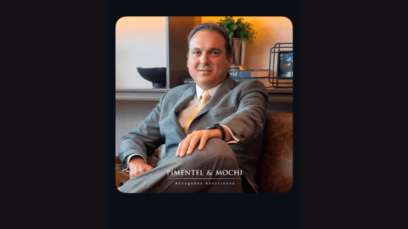 Rodrigo Gonçalves Pimentel mostra como o marketing pode ser um aliado estratégico para empresas em recuperação judicial.