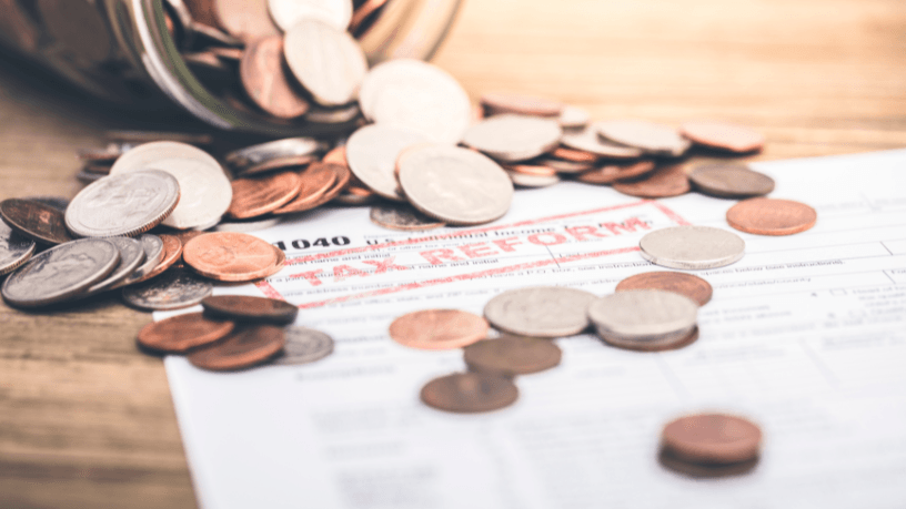 Entenda com Alex Nabuco dos Santos as mudanças que influenciam o retorno e a atratividade dos imóveis corporativos.