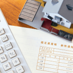 Alex Nabuco dos Santos explica como as novas regras fiscais podem redefinir custos e estratégias no setor de locações comerciais.