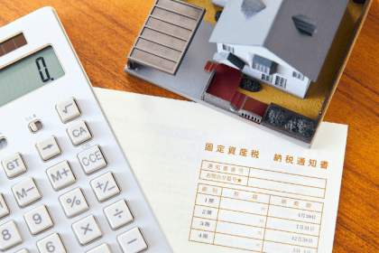 Alex Nabuco dos Santos explica como as novas regras fiscais podem redefinir custos e estratégias no setor de locações comerciais.