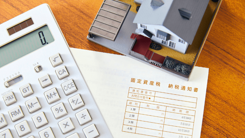 Alex Nabuco dos Santos explica como as novas regras fiscais podem redefinir custos e estratégias no setor de locações comerciais.