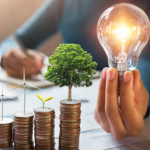 Alexandre Costa Pedrosa destaca os avanços mais recentes em energias renováveis que estão redefinindo o futuro da sustentabilidade global.