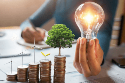 Alexandre Costa Pedrosa destaca os avanços mais recentes em energias renováveis que estão redefinindo o futuro da sustentabilidade global.