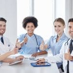 Instituto IBDSocial destaca como um ambiente saudável e acolhedor promove cuidado integral e melhora os resultados em saúde.