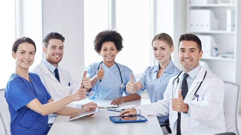 Instituto IBDSocial destaca como um ambiente saudável e acolhedor promove cuidado integral e melhora os resultados em saúde.