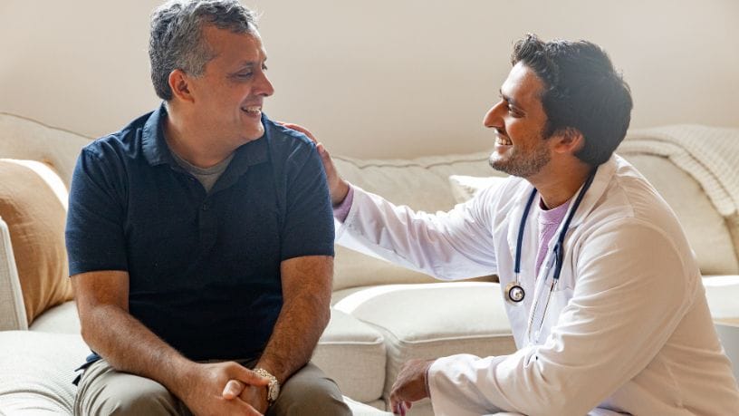 Com o Instituto IBDSocial, veja como espaços que acolhem e protegem fortalecem o cuidado integral e o impacto social.