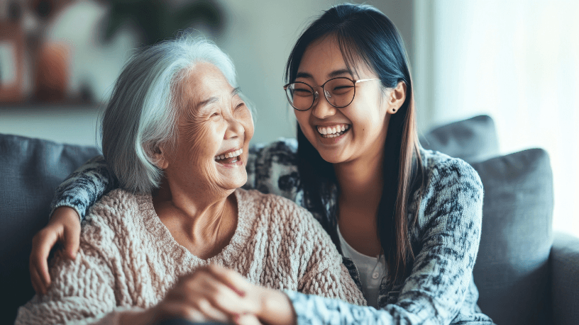 A percepção de beleza entre gerações revela mudanças sociais e emocionais, destaca Dr. Milton Seigi Hayashi.