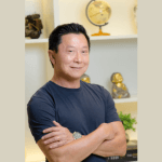 Dr. Milton Seigi Hayashi analisa como os padrões de beleza evoluíram e refletem transformações culturais.