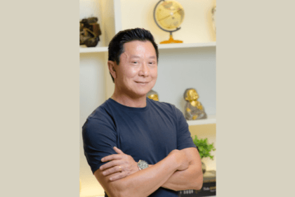 Dr. Milton Seigi Hayashi analisa como os padrões de beleza evoluíram e refletem transformações culturais.