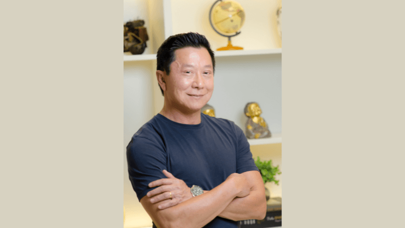 Dr. Milton Seigi Hayashi analisa como os padrões de beleza evoluíram e refletem transformações culturais.