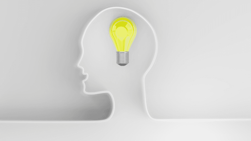 Na visão de Antônio Fernando Ribeiro Pereira, a ASSEITI-MT funciona como uma incubadora que transforma inovação em soluções reais para a tecnologia pública.