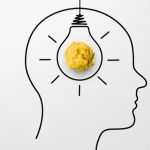 Antônio Fernando Ribeiro Pereira mostra como a ASSEITI-MT se tornou um laboratório que incubadora ideias e acelera a tecnologia pública.