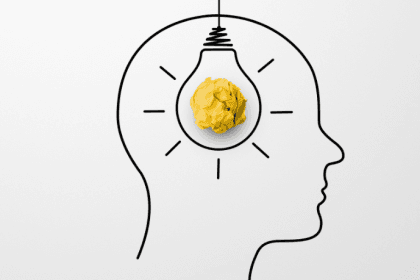 Antônio Fernando Ribeiro Pereira mostra como a ASSEITI-MT se tornou um laboratório que incubadora ideias e acelera a tecnologia pública.