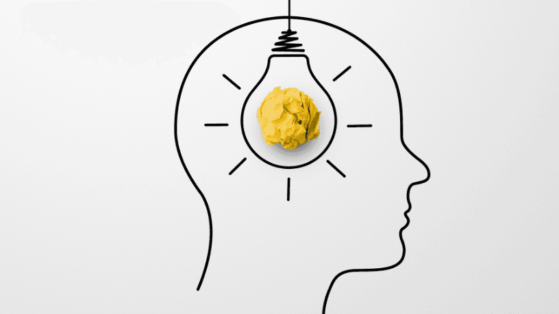 Antônio Fernando Ribeiro Pereira mostra como a ASSEITI-MT se tornou um laboratório que incubadora ideias e acelera a tecnologia pública.