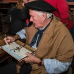 Lombada com sensor de velocidade fiscaliza com precisão e só multa quando há infração real, observa Aldo Vendramin.