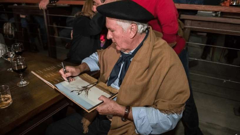 Lombada com sensor de velocidade fiscaliza com precisão e só multa quando há infração real, observa Aldo Vendramin.