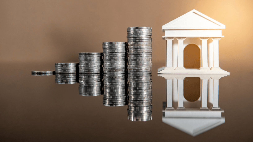 Para Ediney Jara de Oliveira, as moedas digitais oficiais impõem novos desafios e oportunidades aos bancos tradicionais.