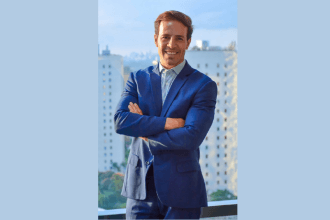 Ian dos Anjos Cunha explica como se destacar em mercados concorridos criando uma proposta de valor clara e irresistível.