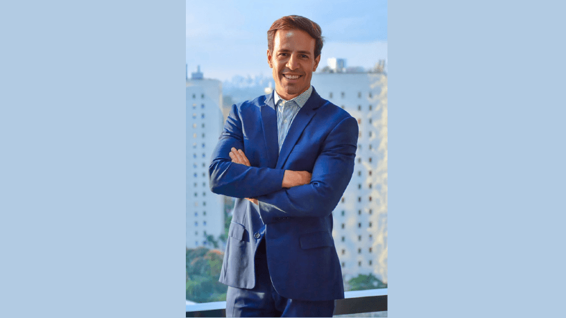 Ian dos Anjos Cunha explica como se destacar em mercados concorridos criando uma proposta de valor clara e irresistível.