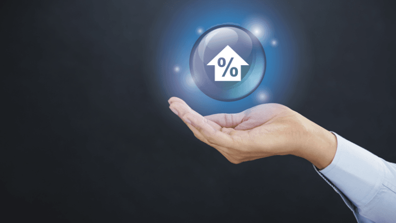 Alex Nabuco dos Santos explica por que a boa avaliação não garante desempenho.