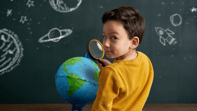 Mais do que números finais, acompanhar percursos revela avanços, desafios e escolhas pedagógicas, como analisa Gustavo Morceli ao discutir o verdadeiro sentido de aprender.