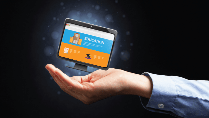 Ao priorizar a observação dos processos de aprendizagem em vez de apenas medir resultados, Gustavo Morceli destaca como a escola compreende melhor o desenvolvimento real dos estudantes.