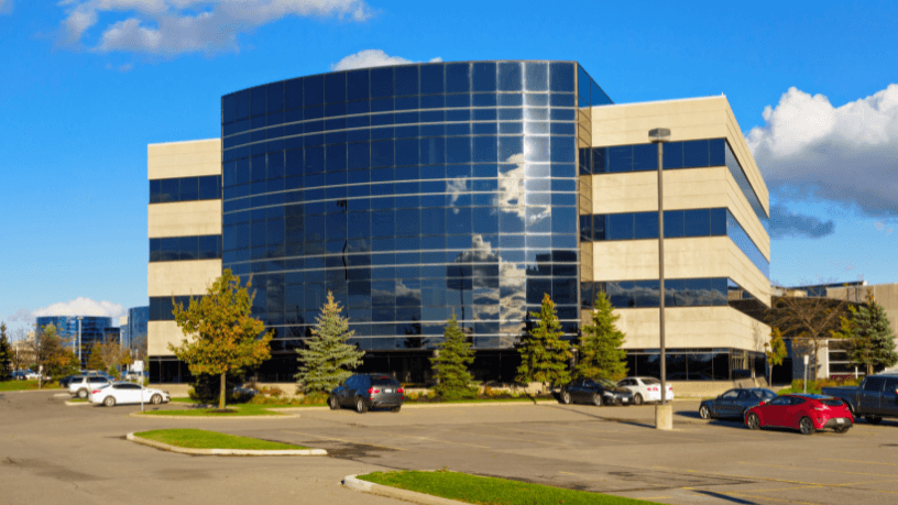 Perda de tempo com informação resolvida por IA segundo a Nexdata Tecnologia Ltda.