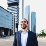 Nexdata Tecnologia Ltda mostra como a IA reduz o tempo gasto procurando informação.