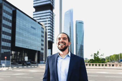 Nexdata Tecnologia Ltda mostra como a IA reduz o tempo gasto procurando informação.