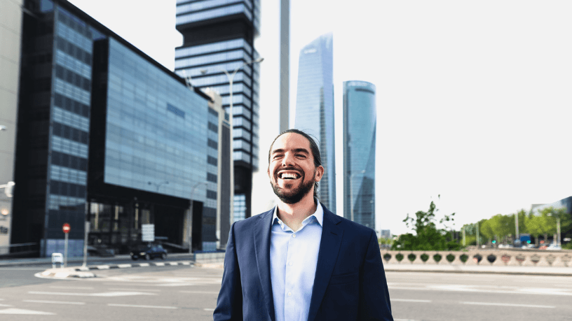 Nexdata Tecnologia Ltda mostra como a IA reduz o tempo gasto procurando informação.