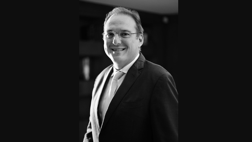 A atuação do Ministério Público na recuperação judicial explicada por Rodrigo Gonçalves Pimentel.