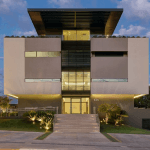 Entenda o papel do Ministério Público na recuperação judicial com a análise de Rodrigo Gonçalves Pimentel.