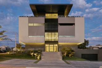 Entenda o papel do Ministério Público na recuperação judicial com a análise de Rodrigo Gonçalves Pimentel.