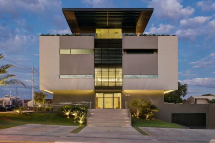 Entenda o papel do Ministério Público na recuperação judicial com a análise de Rodrigo Gonçalves Pimentel.