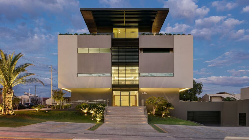 Entenda o papel do Ministério Público na recuperação judicial com a análise de Rodrigo Gonçalves Pimentel.