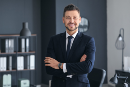 Vitor Barreto Moreira explica como integrar gestão, tecnologia e visão estratégica em uma jornada de múltiplas habilidades.