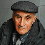 Quando o sistema falha, a força coletiva ganha protagonismo: entenda com o Sindnapi - Sindicato Nacional dos Aposentados, Pensionistas e Idosos por que a atuação conjunta é essencial na defesa social.