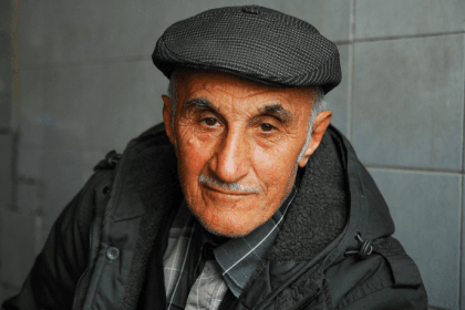 Quando o sistema falha, a força coletiva ganha protagonismo: entenda com o Sindnapi - Sindicato Nacional dos Aposentados, Pensionistas e Idosos por que a atuação conjunta é essencial na defesa social.