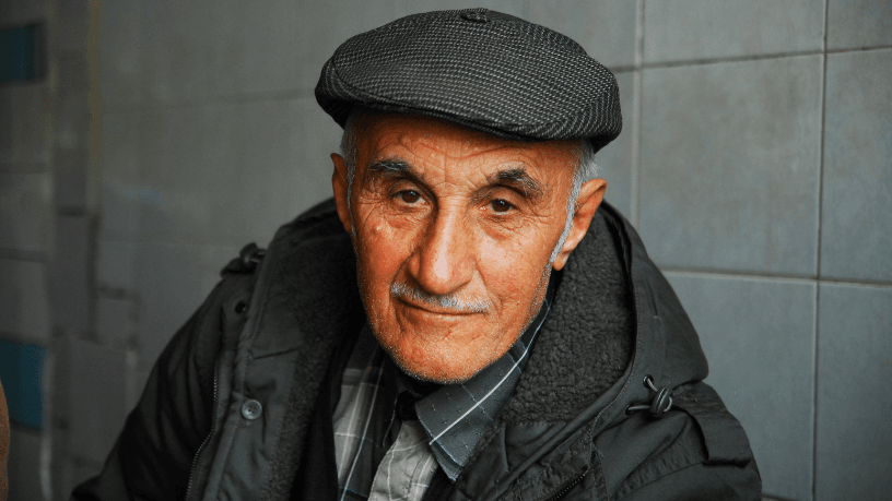 Quando o sistema falha, a força coletiva ganha protagonismo: entenda com o Sindnapi - Sindicato Nacional dos Aposentados, Pensionistas e Idosos por que a atuação conjunta é essencial na defesa social.