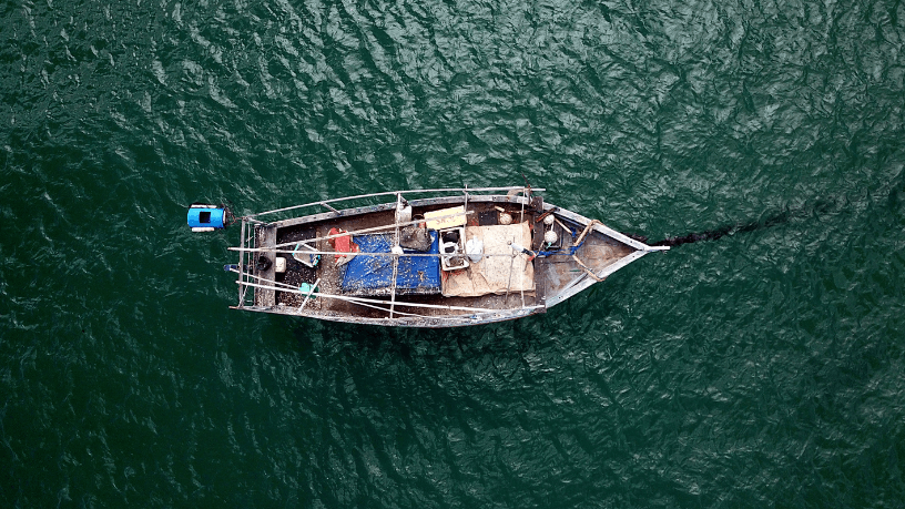 EUA bombardeiam barco no Pacífico e ampliam sinais de endurecimento militar fora de zonas formais de guerra