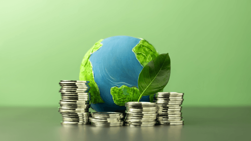 Com Luciano Colicchio Fernandes, descubra como soluções digitais transformam tecnologia em aliada da sustentabilidade ambiental.