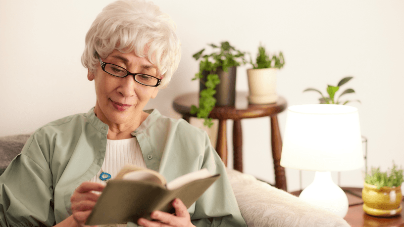 Em cenários de vulnerabilidade, o Sindnapi - Sindicato Nacional dos Aposentados, Pensionistas e Idosos reforça como a mobilização coletiva se torna fundamental para garantir direitos e proteção social.