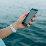 Tecnologia embarcada ganha protagonismo no São Paulo Boat Show