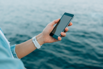 Tecnologia embarcada ganha protagonismo no São Paulo Boat Show