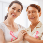 Vinicius Tadeu Sattin Rodrigues esclarece os mitos e verdades sobre a segurança da mamografia durante a lactação.