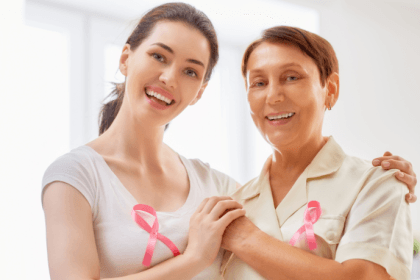 Vinicius Tadeu Sattin Rodrigues esclarece os mitos e verdades sobre a segurança da mamografia durante a lactação.