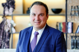 Sinais de alerta que indicam a necessidade de recuperação judicial com Rodrigo Gonçalves Pimentel.