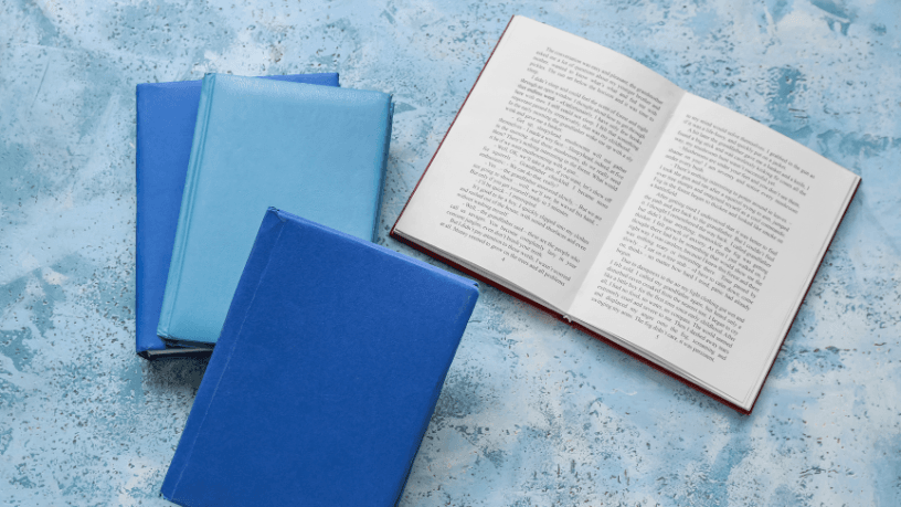 Entenda com Alfredo Moreira Filho como as vivências pessoais podem transformar a produção literária e dar origem a narrativas autênticas e marcantes.