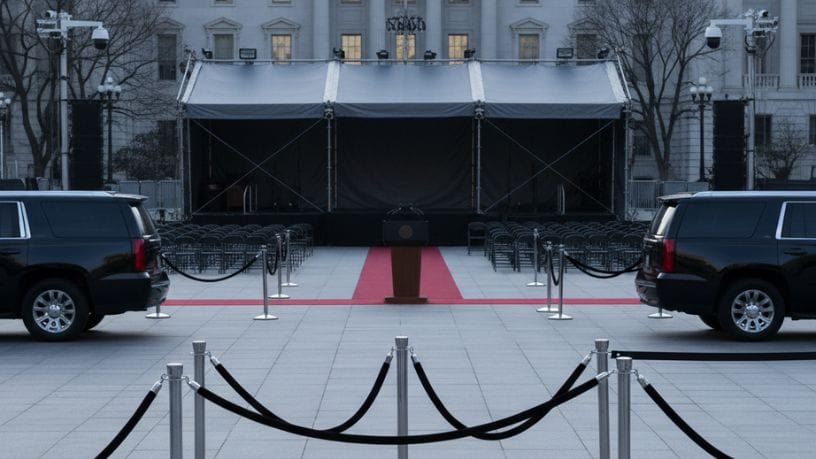 Ernesto Kenji Igarashi