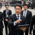 Ernesto Kenji Igarashi